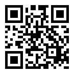qr Code Url